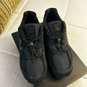 JJJOUND X NB V4 990’s US 11.5